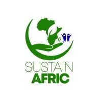 Sustain Afric