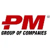 PMSOFT