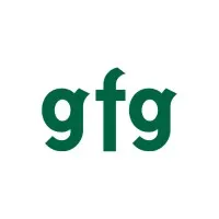 gfg gfg