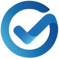 OkRx
