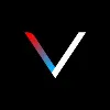 meVu.bet meVu.bet