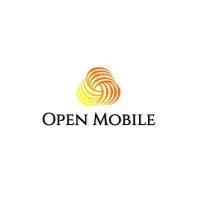 Open Mobile