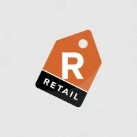 RANDEMRETAIL