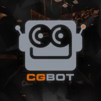 CGBOT
