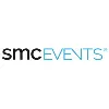 SMC EVENTS SMC EVENTS