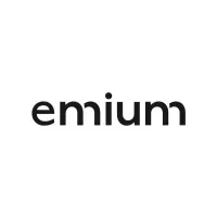 Emium