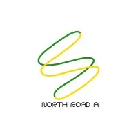 North Road AI North Road AI