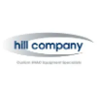 Hill Company, Inc. Hill Company, Inc.