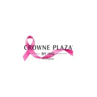 Crowne Plaza Al Khobar Crowne Plaza Al Khobar