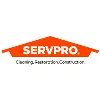 SERVPRO of Calgary Downtown SERVPRO of Calgary Downtown
