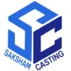 Saksham Casting Saksham Casting