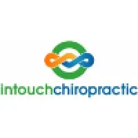 Intouch Chiropractic | San Diego, CA
