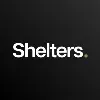Shelters Shelters