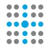 VuePoint Diagnostics, LLC VuePoint Diagnostics, LLC