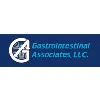 GASTROINTESTINAL ASSOCIATES, LLC GASTROINTESTINAL ASSOCIATES, LLC