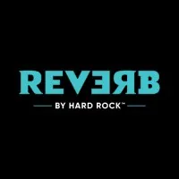Reverb Hotels
