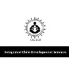 Integrated Child Development Scheme