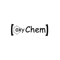 OxyChem
