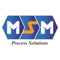 MSM Process Solutions Private Limited