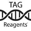 Truckee Applied Genomics (TAG)