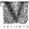 Valiente Estrategia Creativa Valiente Estrategia Creativa