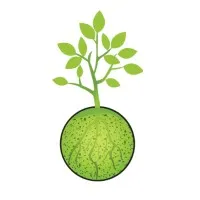 Remineralize the Earth