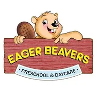 Eager Beavers Preschool & Daycare (Beavers Eduventure Pvt. Ltd)