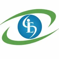 Envision InfoSolutions, Inc