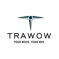 Trawow