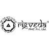 Rigveda PMC Pvt.Ltd.