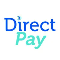 Direct Pay Solutions