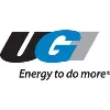 UGI Utilities, Inc. UGI Utilities, Inc.