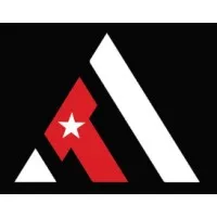 A-Team Roofing & Solar