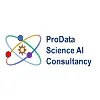 ProData Science AI Consultancy Pvt Ltd ProData Science AI Consultancy Pvt Ltd