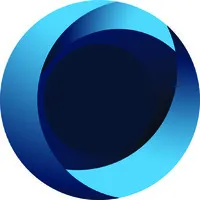Millennium Strategies