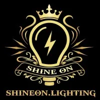 Shine On Lighting