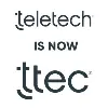 TeleTech Philippines TeleTech Philippines