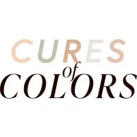 Cures of Colors