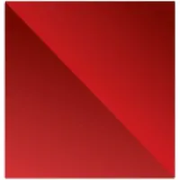 Butem Metal Butem Metal