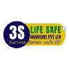 3S LIFE SAFE AKADEMIE PRIVATE LIMITED 3S LIFE SAFE AKADEMIE PRIVATE LIMITED