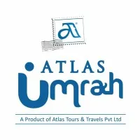 Atlas Tours and Travels