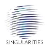 Singularities Singularities