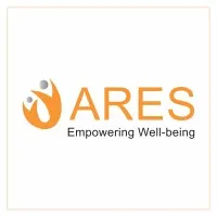 ARES Well-being Technologies