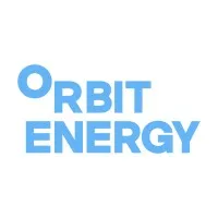 Orbit Energy