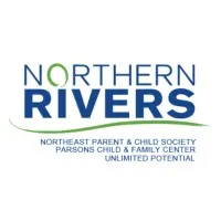 Northern Rivers Family of Services