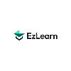 EzLearn EzLearn