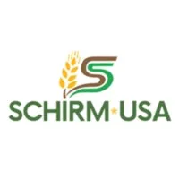 Schirm USA, LLC
