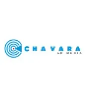 Chavara Ad Media