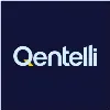 Qentelli