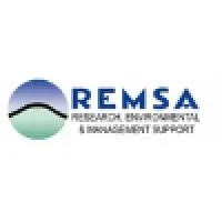 REMSA, Inc.